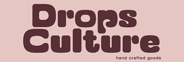 Drops Culture